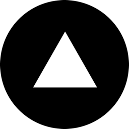 wickedwebworks-com.pages.dev favicon
